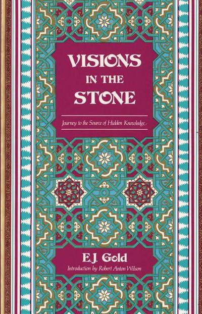 Visions in the Stone