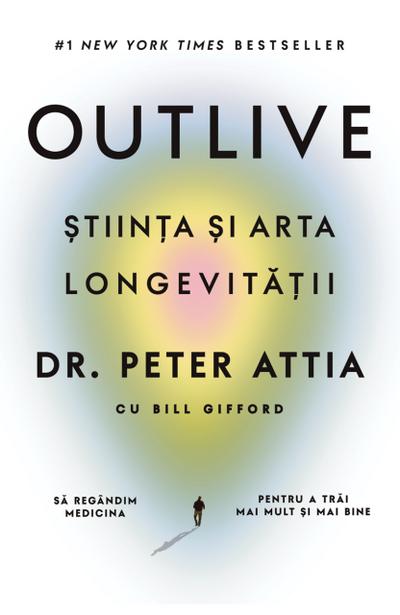 Outlive