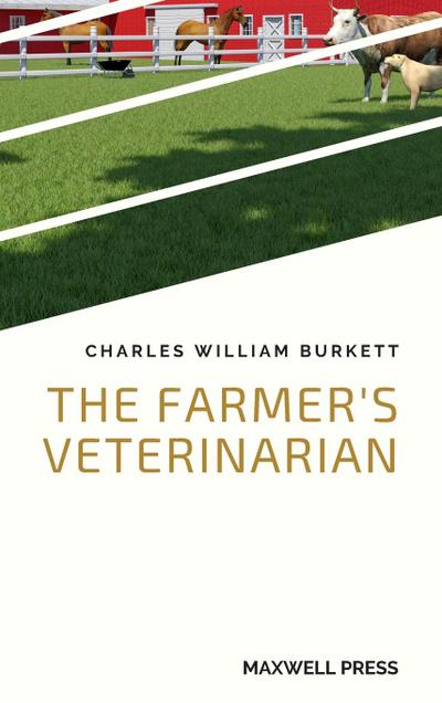 The Farmer’s Veterinarian