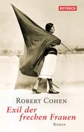 Exil der frechen Frauen