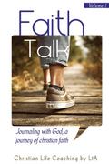 Faith Talk