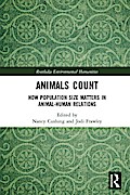 Animals Count