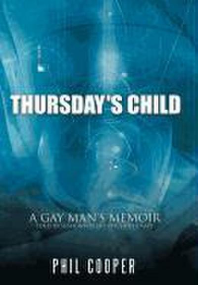 Thursday’s Child