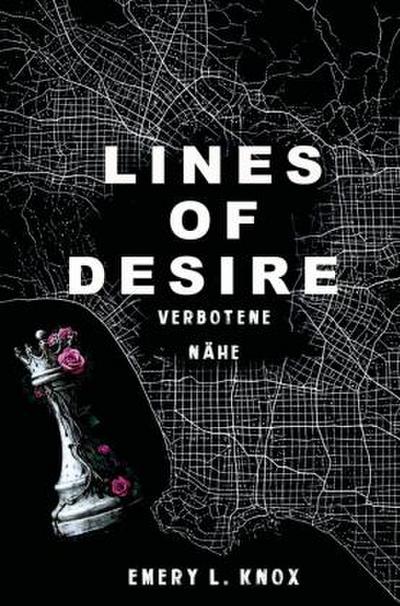 Lines of Desire
