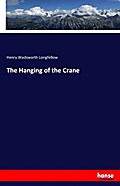 The Hanging of the Crane