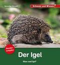 Der Igel - Sonderausgabe