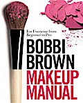 Bobbi Brown Makeup Manual
