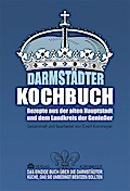 Darmstädter Kochbuch