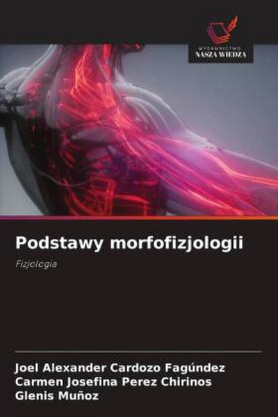 Podstawy morfofizjologii