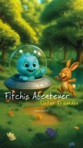 Fitchis Abenteuer
