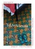 Telavivienna