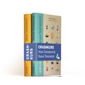 CRASHKURS Altes und Neues Testament, 2 Teile