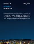 Kreativ erfolgreich