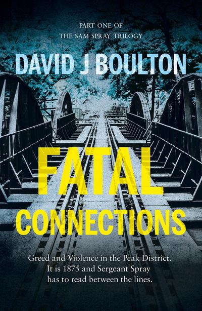 Fatal Connections