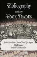 Bibliography and the Book Trades