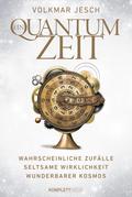 Ein Quantum Zeit