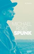 Spunk
