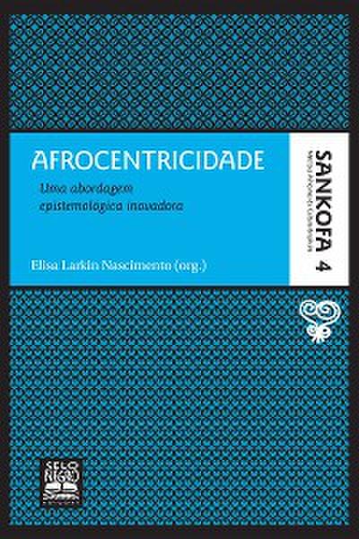 Afrocentricidade