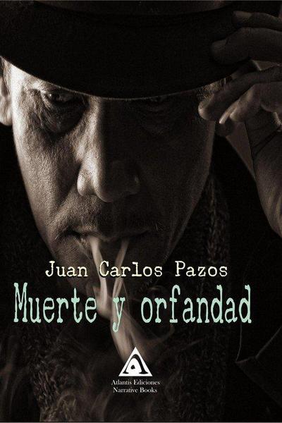 Muerte y orfandad