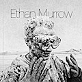 Ethan Murrow