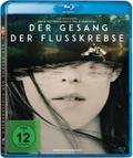 Der Gesang der Flusskrebse