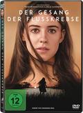 Der Gesang der Flusskrebse