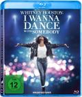 Whitney Houston: I Wanna Dance with Somebody