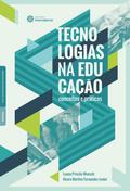 Tecnologias na educação: