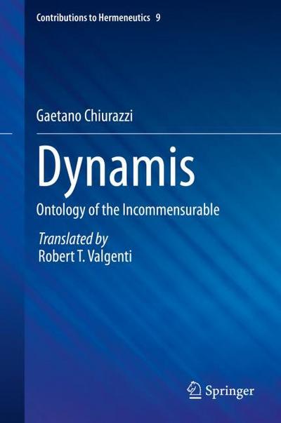 Dynamis