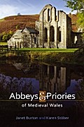 Abbeys and Priories of Medieval Wales