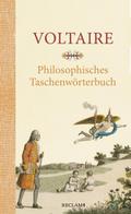 Philosophisches Taschenwörterbuch
