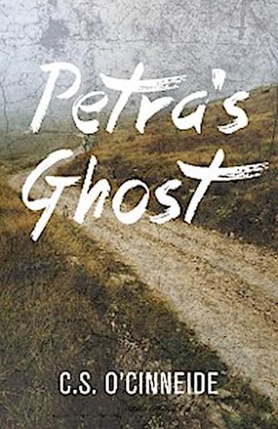 Petra’s Ghost