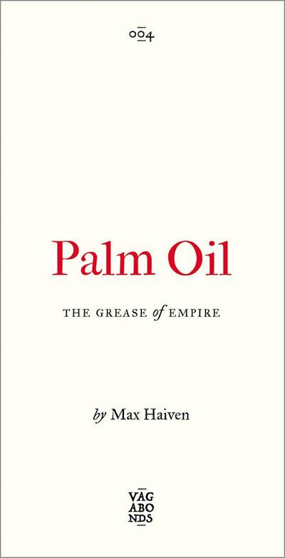 Palm Oil