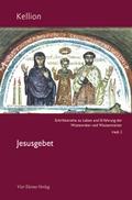 Jesusgebet