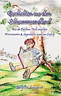 Geschichten aus dem Schwemmsandland