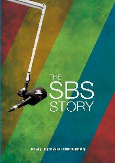 The SBS Story