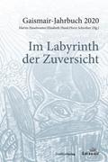 Gaismair-Jahrbuch 2020