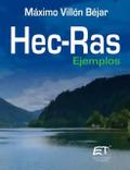 Hec-Ras