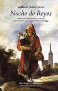 Noche de Reyes