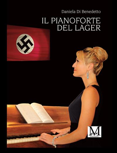 Il pianoforte del lager