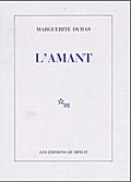 L’Amant