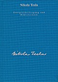 Energieübertragung und Radiotechnik