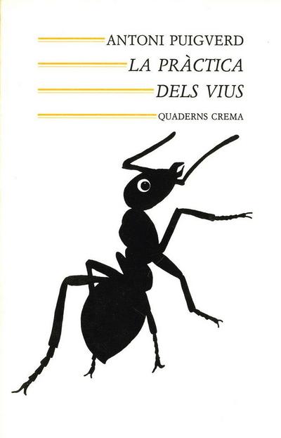 Pràctica dels vius, la