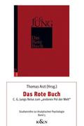 Das Rote Buch