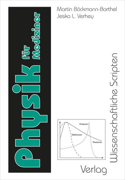 Physik für Mediziner