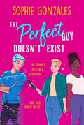 The Perfect Guy Doesn’t Exist