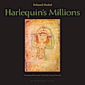 Harlequin’s Millions
