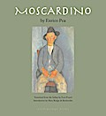 Moscardino