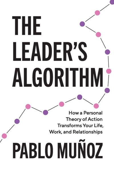 The Leader’s Algorithm
