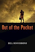 Out of the Pocket